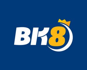 Những ưu điểm của nhà cái BK8 