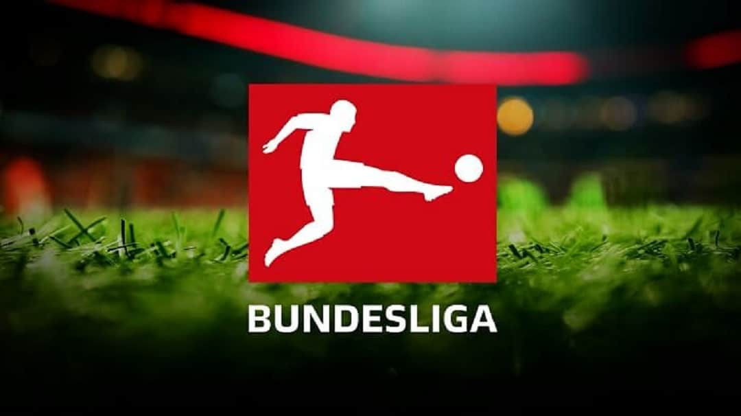 Giải Bundesliga hàng đầu nước Đức