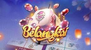 Belangkai hay còn có một tên gọi đặc trưng khác là trò chơi Cua Hoàng Đế