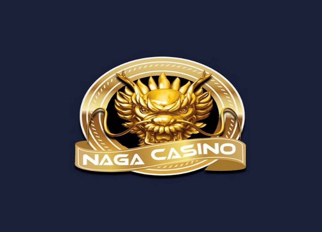 Đánh giá về nhà cái Nagacasino