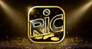 Tổng quan về cổng game Slots review Ricwin