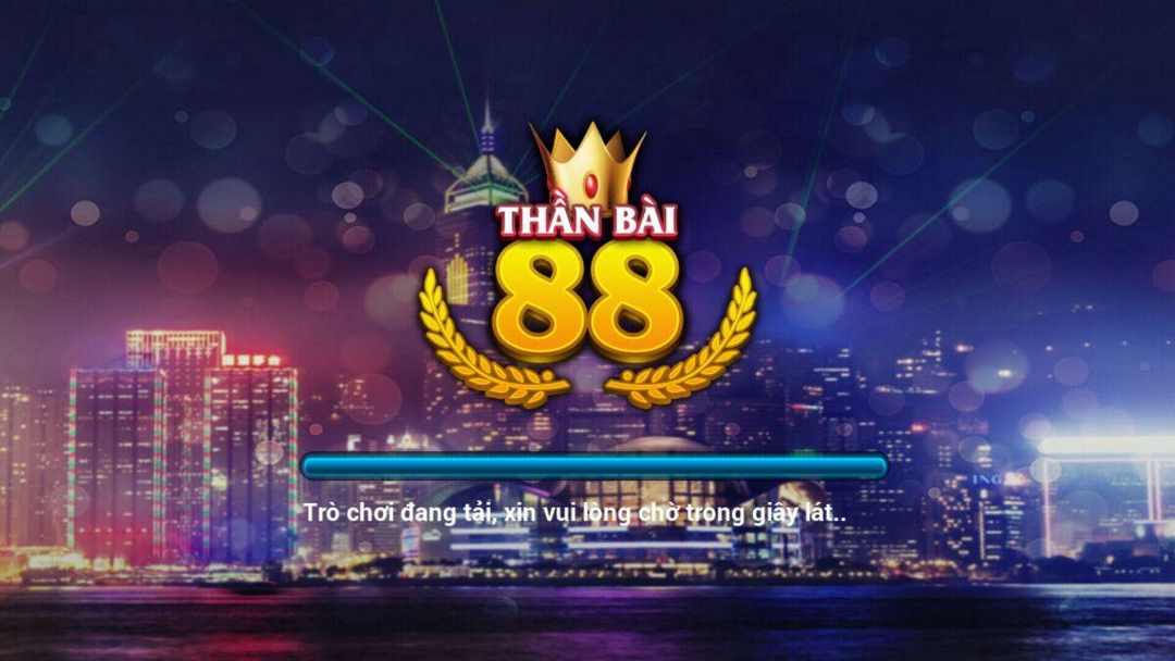 Nhà cái Thanbai88 tổ chức cho người chơi nhiều chương trình khuyến mãi đa dạng