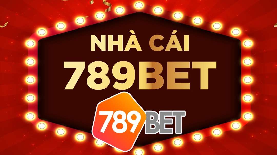 Vài nét về hình thành và phát triển của nhà cái 789Bet