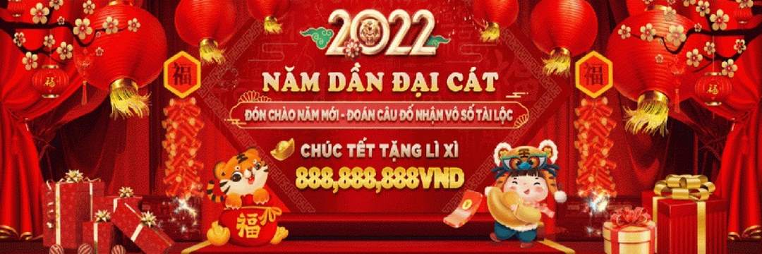 978Bet tặng thưởng 100k miễn phí cho thành viên