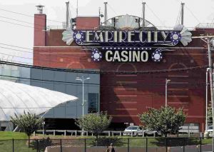 Empire Casino – Sân chơi uy tín sầm uất cho dân bạc thủ
