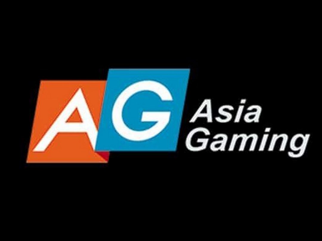 AG Slot nơi sáng tạo nên nhiều trò chơi