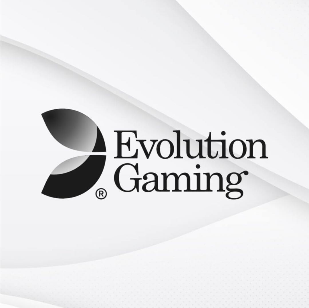 evolution gaming eg là một trong những nhà cung cấp game có tiếng trong lĩnh vực casino online