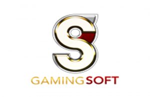 gaming soft