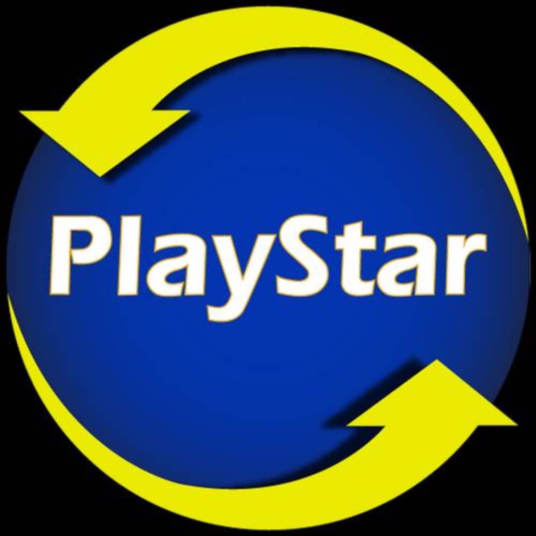play star ps là nơi cung cấp game cá cược cực hấp dẫn