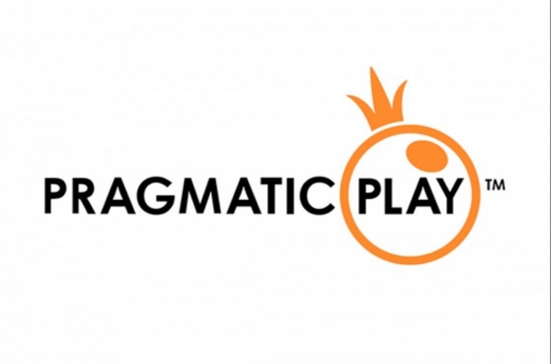 Pragmatic Play (PP) - Thương hiệu nhà phát hành an toàn