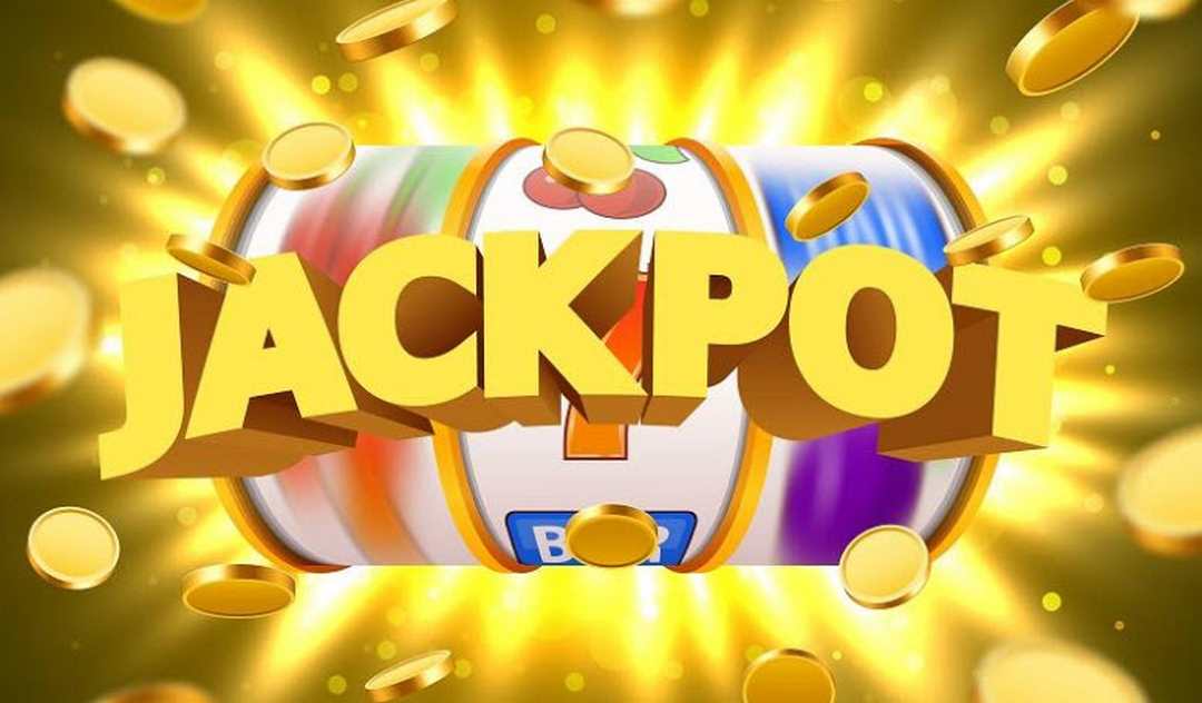 pt jackpot là nhà cung cấp game mới nổi