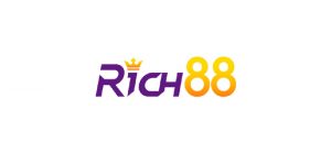 Rich88