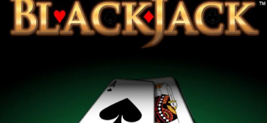 Sử dụng Black Jack làm chìa khóa thành công nhanh chóng 