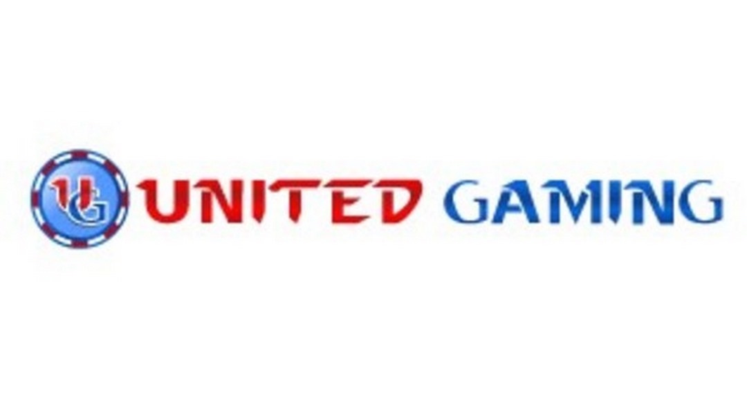 united gaming ug the thao là sảnh game cá cược được ưa chuộng