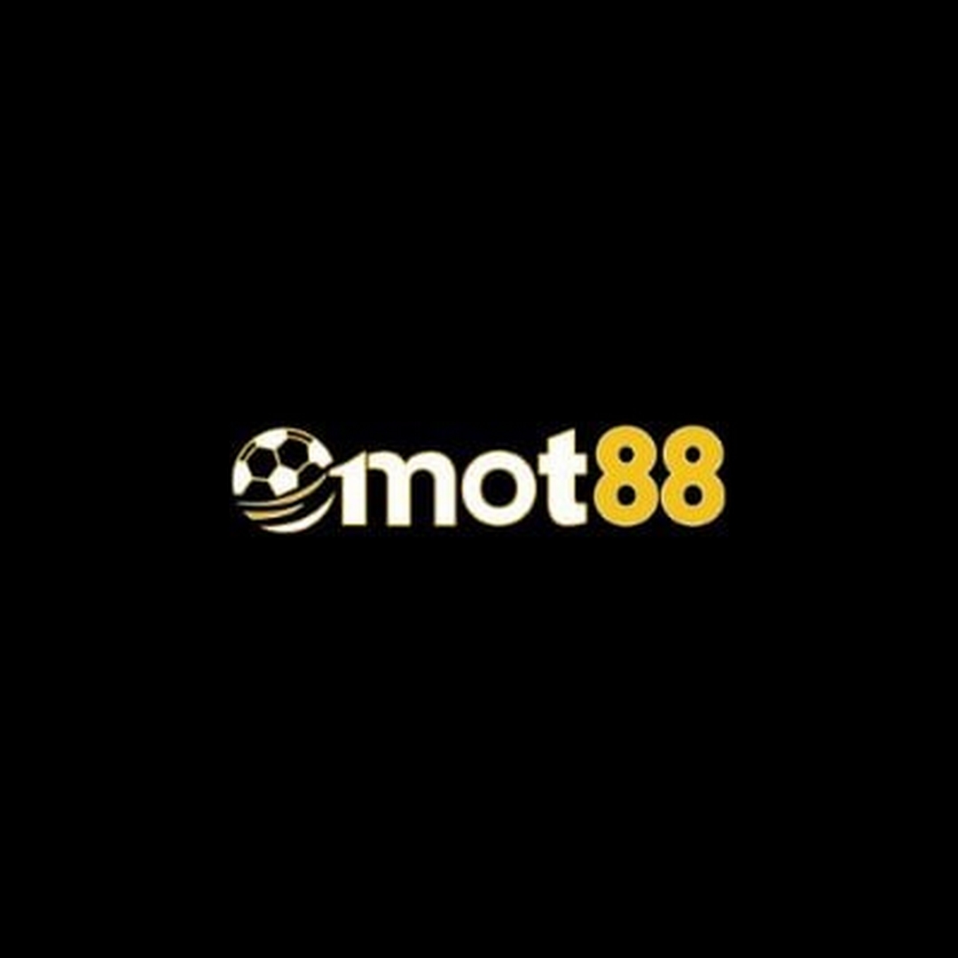 Lý giải chi tiết nhà cái Mot88 có lừa đảo không?