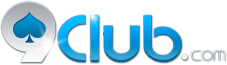 9Club – Thông tin nhà cái số 1 khu vực Châu Á
