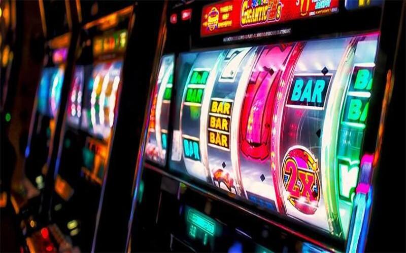 Tip chơi game slot Fun88 bạn nên biết  