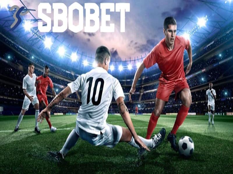 Sbobet Sport có gì hấp dẫn đến vậy?