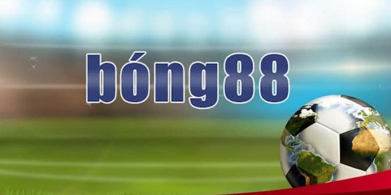 Bong88 chào thành viên mới bằng nhiều khuyến mãi